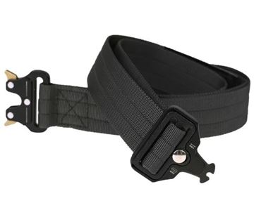 Picture of Magnum Vipera Belt